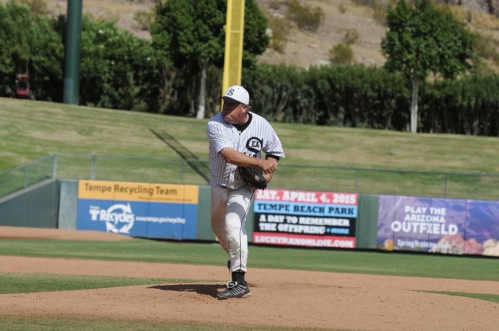 SealsWorldSeries_2015 (404).JPG